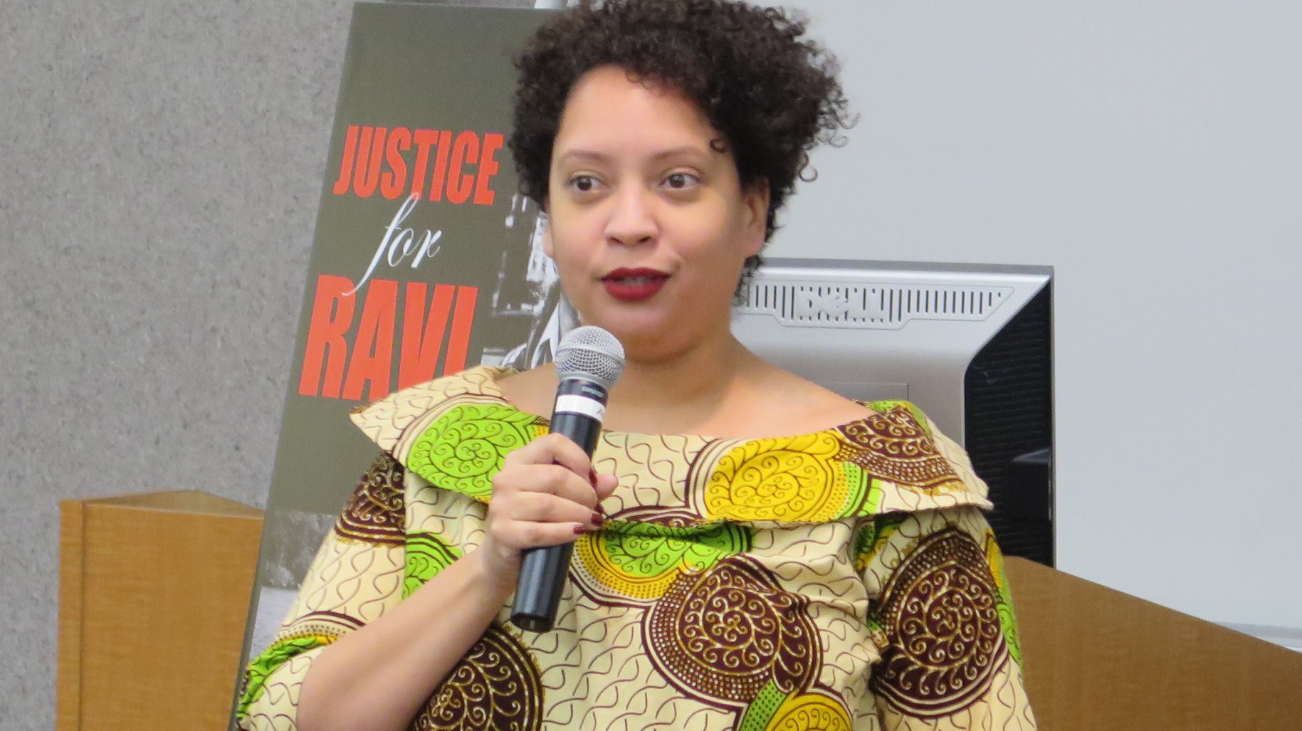 26962104_2190980057582465_3723021442213418477_o