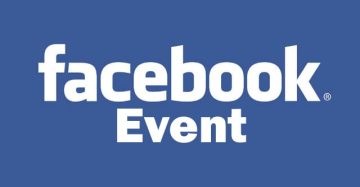 facebook-event