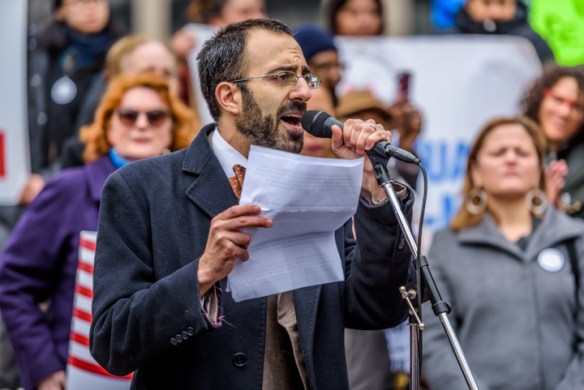 EM-180210-ErikMcGregor-001