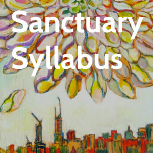 SanctuarySyllabus-1-300x300