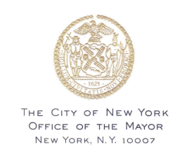 Screen Shot 2018-02-07 at 14.36.37 PMEST