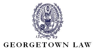 Georgetown_University_Law_School