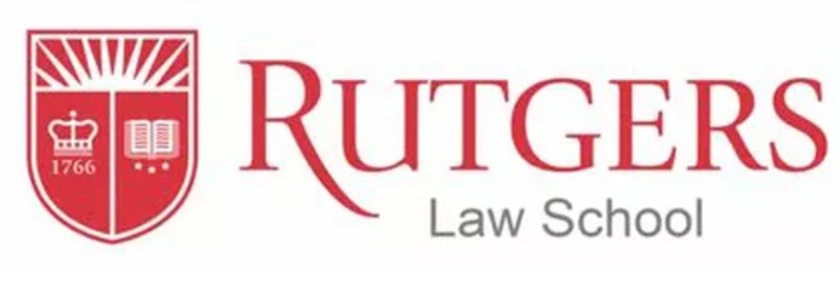 Screen Shot 2018-03-10 at 6.23.01 PMEST