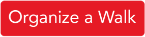 Download-Button-walk