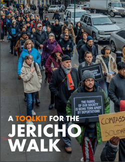 Screen Shot 2018-04-13 at 09.23.57 AMCDT