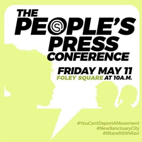 31919417_10155950356507561_3157706947256385536_n