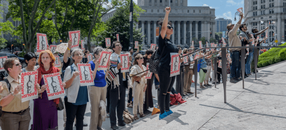 EM-180814-ErikMcGregor-005a