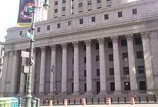 325px-Thurgood_Marshall_United_States_Courthouse_WTM3_NYU_FC_0026