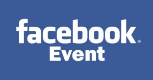 Facebook-Events1-300x156