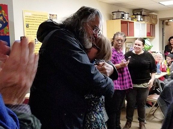 9da5f827-67cf-4785-9758-2a0f2b5f272a