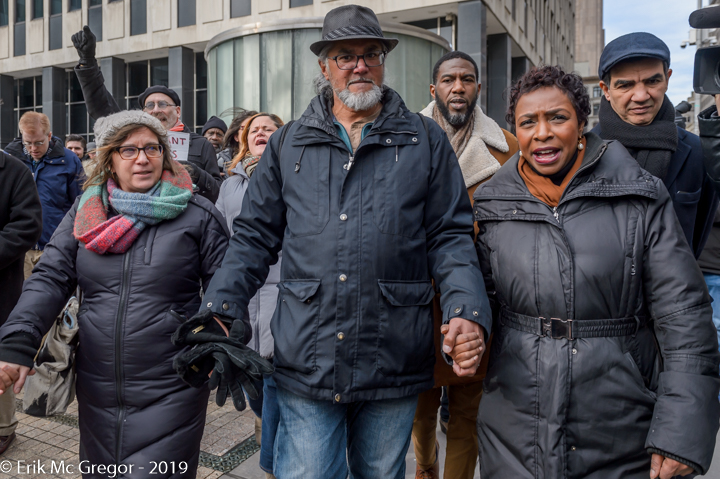 em-190128-erikmcgregor-002