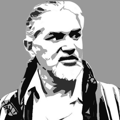 istandwithravi ravi square