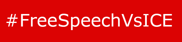 free-speech2