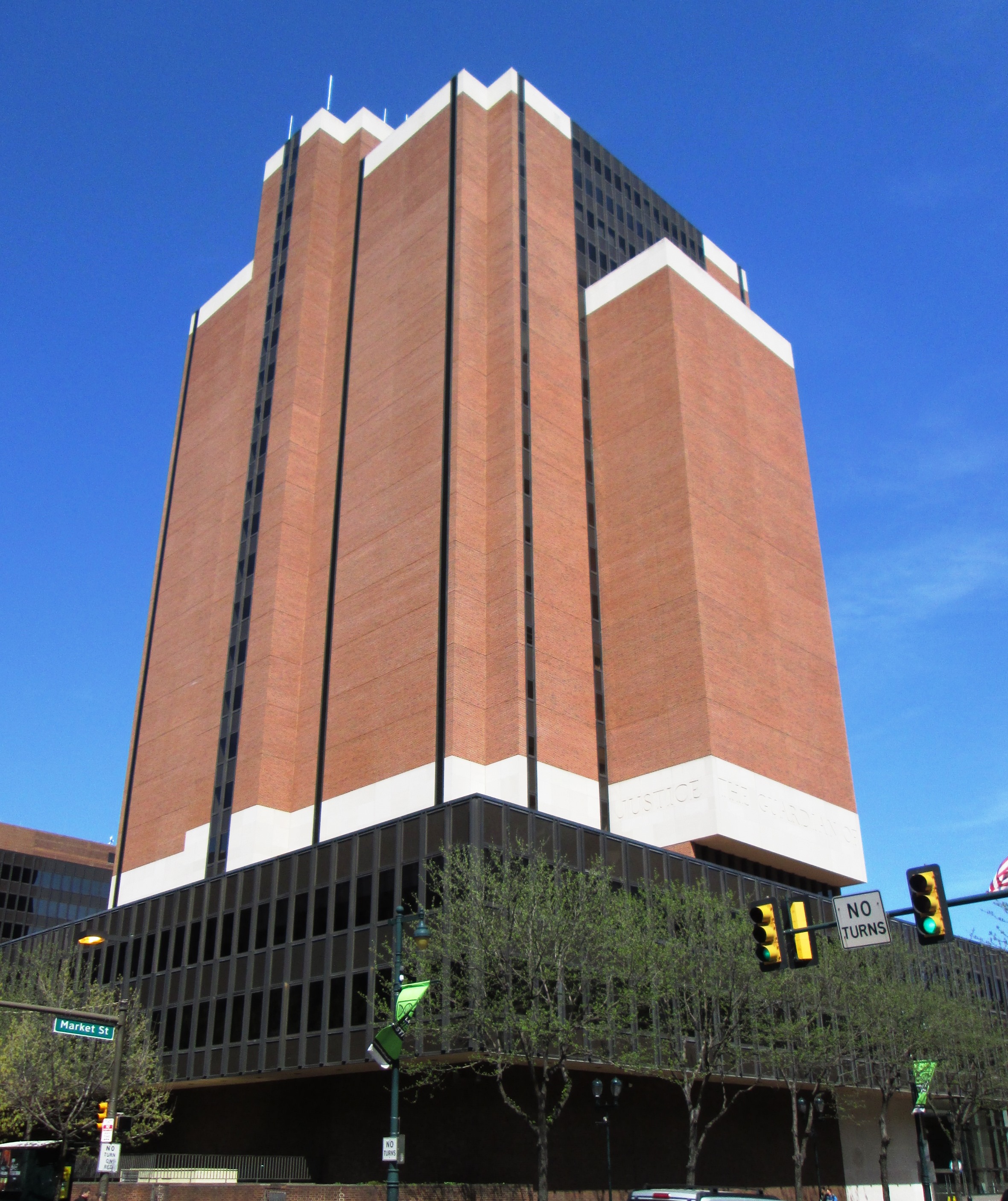 James_A._Byrne_United_States_Courthouse